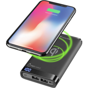 Cellularline Powerbank 8000 mAh