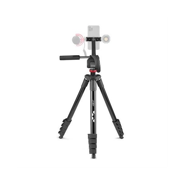 Joby Kompakt Advanced Kit Smartphone