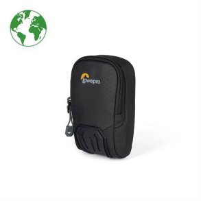 Lowepro Adventura CS 20 III