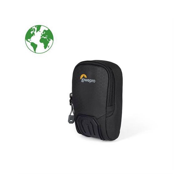 Lowepro Adventura CS 20 III