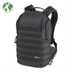 Rygsk ProTactic BP 350AW II GL Sort