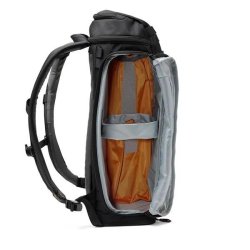 LOWEPRO Rygs�k ProTactic Lite BP 150 AW III