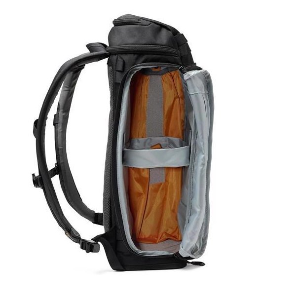 LOWEPRO Rygs�k ProTactic Lite BP 150 AW III