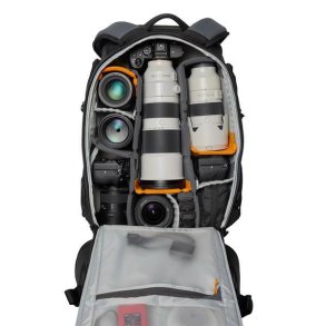 LOWEPRO Rygs�k ProTactic BP 450 AW III