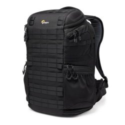 LOWEPRO Rygs�k ProTactic BP 350 AW III