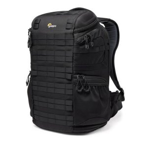 LOWEPRO Rygs�k ProTactic BP 350 AW III