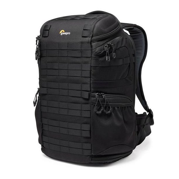 LOWEPRO Rygs�k ProTactic BP 350 AW III