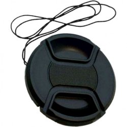 GREEN SNAP DKSEL 67MM