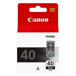 CANON PG-40 SORT