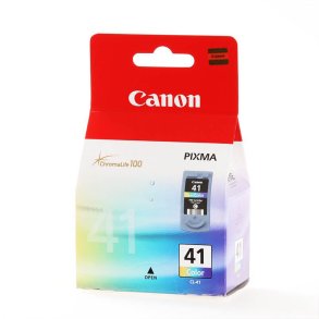 CANON CL-41 COL IP6210D/6220D