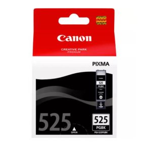 CANON PGI-525PGBK