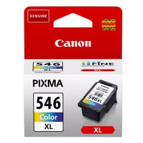 CANON CL-546XL COLOR