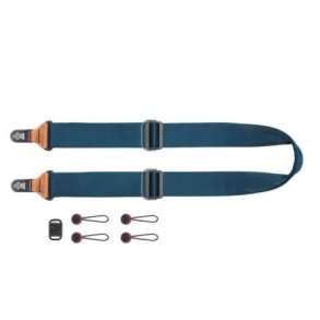 PEAK DESIGN SLIDE I MIDNIGTH