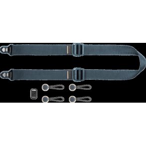 Peak Design SlideLITE I Ocean