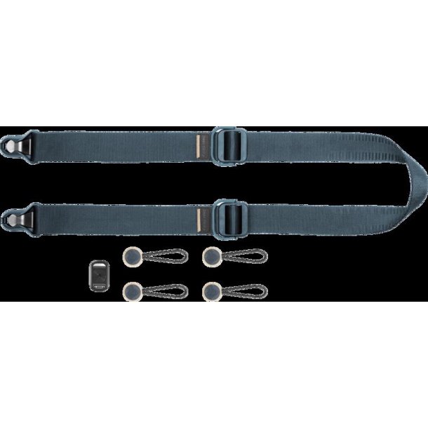 Peak Design SlideLITE I Ocean