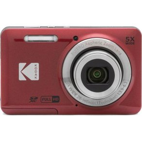 KODAK FZ55 R�D