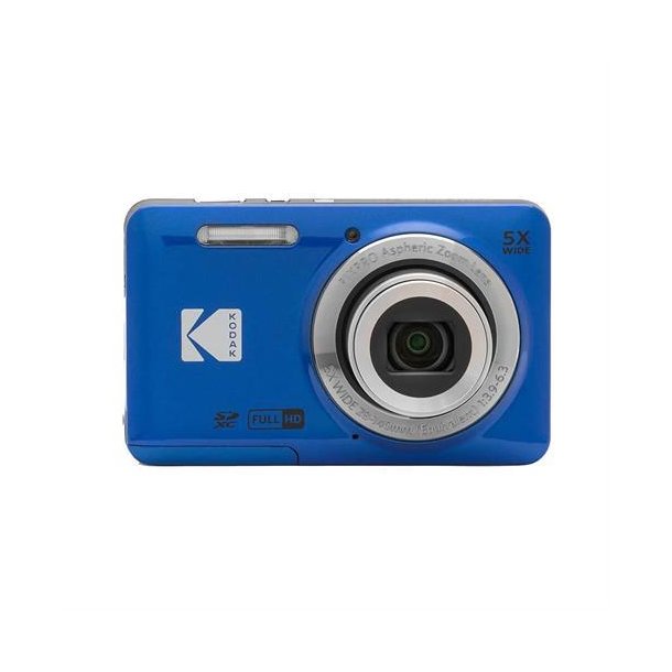 KODAK FZ55 BL