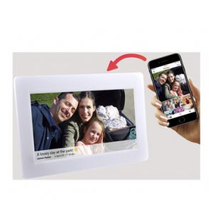 DENVER PFF-1010 HVID 10