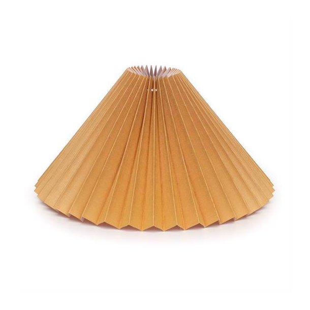 Alpe Design 15 cm Gul
