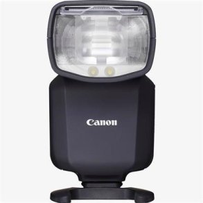 CANON SPEEDLITE EL-5