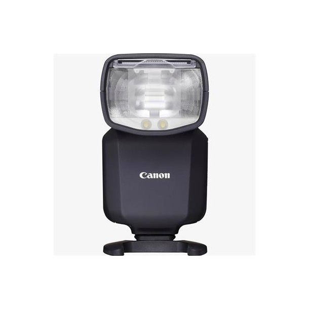 CANON SPEEDLITE EL-5
