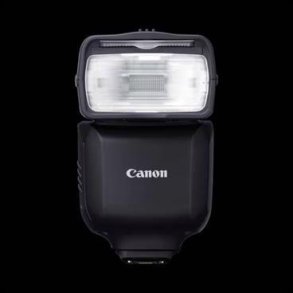 Canon speedlite EL-10