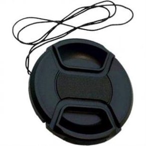 GREEN SNAP DKSEL 49 MM