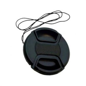 GREEN SNAP DKSEL 77mm