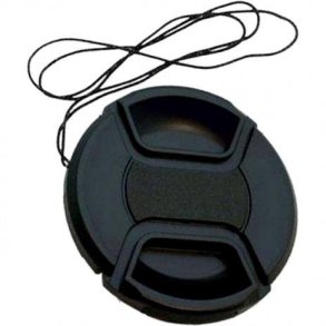 GREEN SNAP DKSEL 82MM