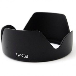 GREEN.L EW-73B