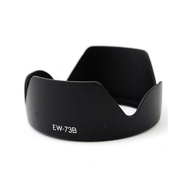 GREEN.L EW-73B