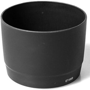 GREEN.L ET-65B Lens Hood For EF 70-300
