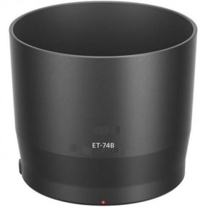 Green.L ET-74B lens hood