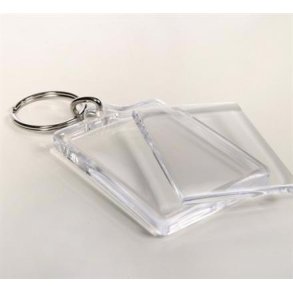 Nglering Til pasfoto