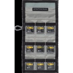 Pixel Pocket Rocket Slate Black