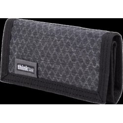 Pixel Pocket Rocket Slate Black