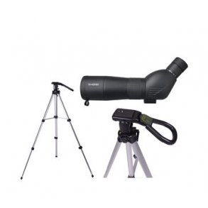 FOCUS SPOTTINGSCOPE HAWK