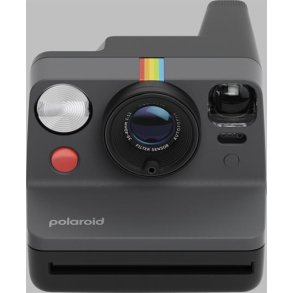 Polaroid Now Gen 3 Sort