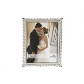 GOLDBUCH FIRENZE 10X15