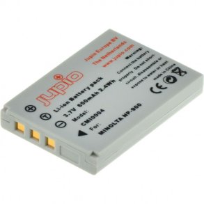 JUPIO NP-900