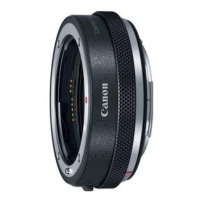 CANON CONTROLRING MOUNTADAPT.