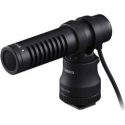 CANON MIKROFON DM-E100