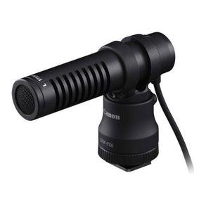 CANON MIKROFON DM-E100