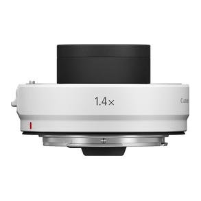 CANON TX RF 1.4X