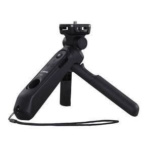 CANON TRIPOD GRIP HG-100TBR