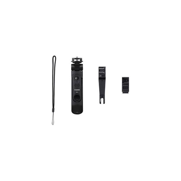 CANON TRIPOD GRIP HG-100TBR