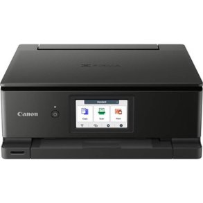 Canon Pixma Ts8750