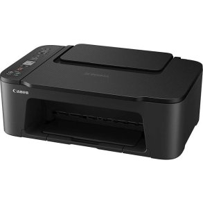 CANON PIXMA TS3350