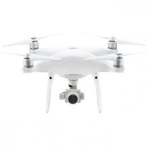 Dji Phantom 4 advance