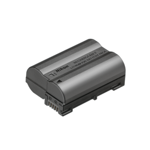 NIKON EN-EL 15C